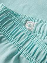 Limpet Shell Shorts fra Name it - 13254312