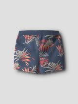 Vintage Indigo Shorts fra Name it - 13254314