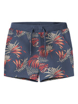 Vintage Indigo Shorts fra Name it - 13254314