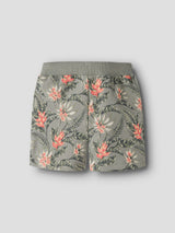 Shadow Shorts fra Name it - 13254314