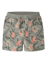 Shadow Shorts fra Name it - 13254314