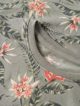 Shadow Bluse fra Name it - 13254316