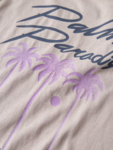 Chateau Gray Bluse fra Name it - 13254318