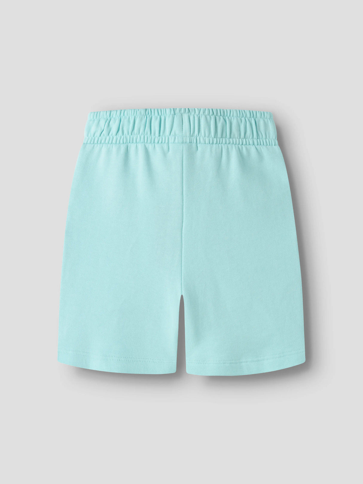 Limpet Shell Shorts fra Name it - 13254330