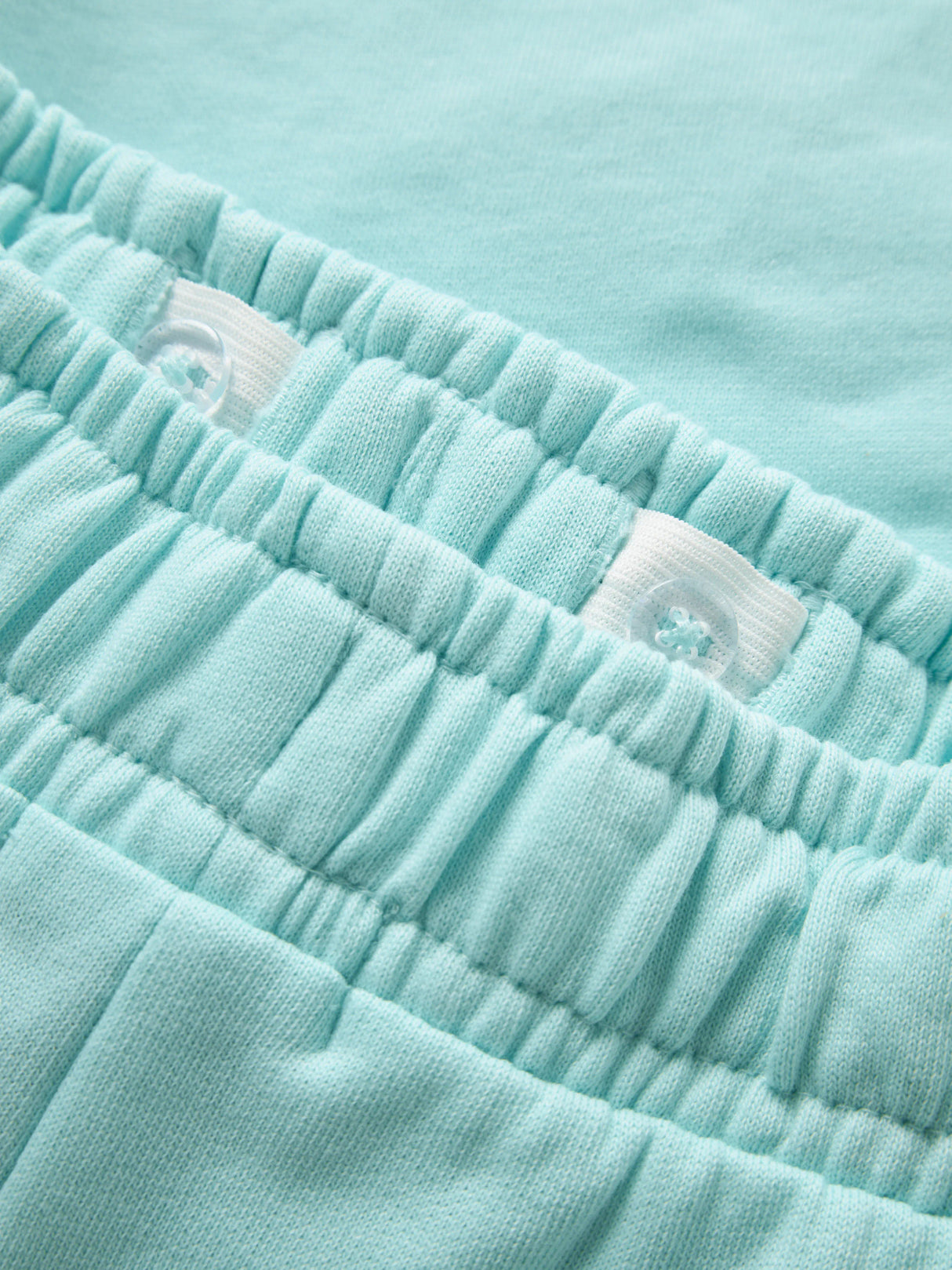 Limpet Shell Shorts fra Name it - 13254330