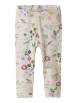 Name it Peyote Melange Leggings - 13254392