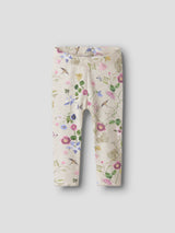 Name it Peyote Melange Leggings - 13254392