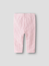 Name it Cradle Pink Leggings - 13254394