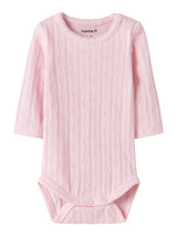 Name it Cradle Pink Body - 13254395