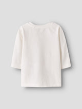 Cloud Dancer Bluser fra Name it - 13254397