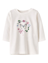Cloud Dancer Bluser fra Name it - 13254397
