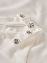 Cloud Dancer Bluser fra Name it - 13254397