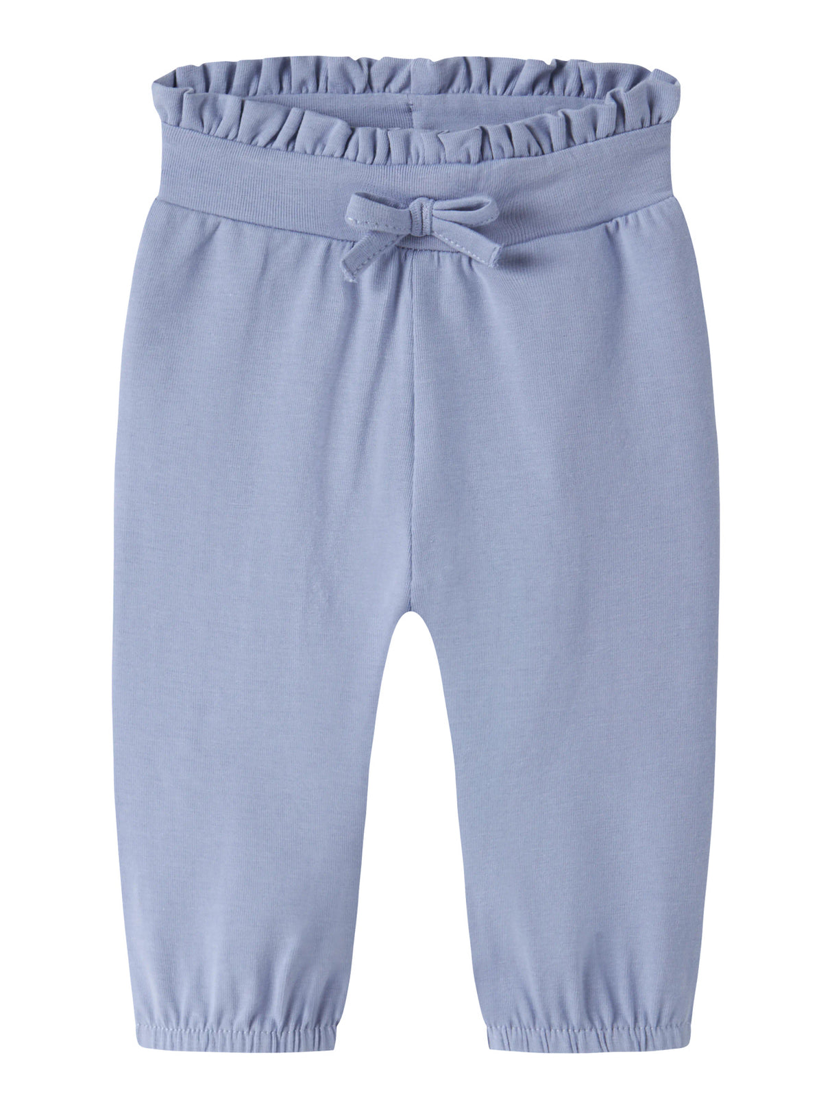 Purple Impression Bukser fra Name it - 13254401