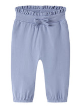 Purple Impression Bukser fra Name it - 13254401