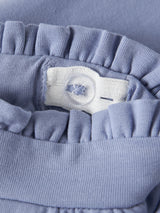 Purple Impression Bukser fra Name it - 13254401