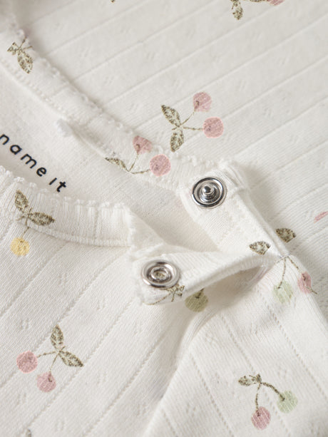 Name it Cloud Dancer Body - 13254404