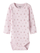 Name it Cradle Pink Body - 13254404