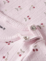 Name it Cradle Pink Body - 13254404