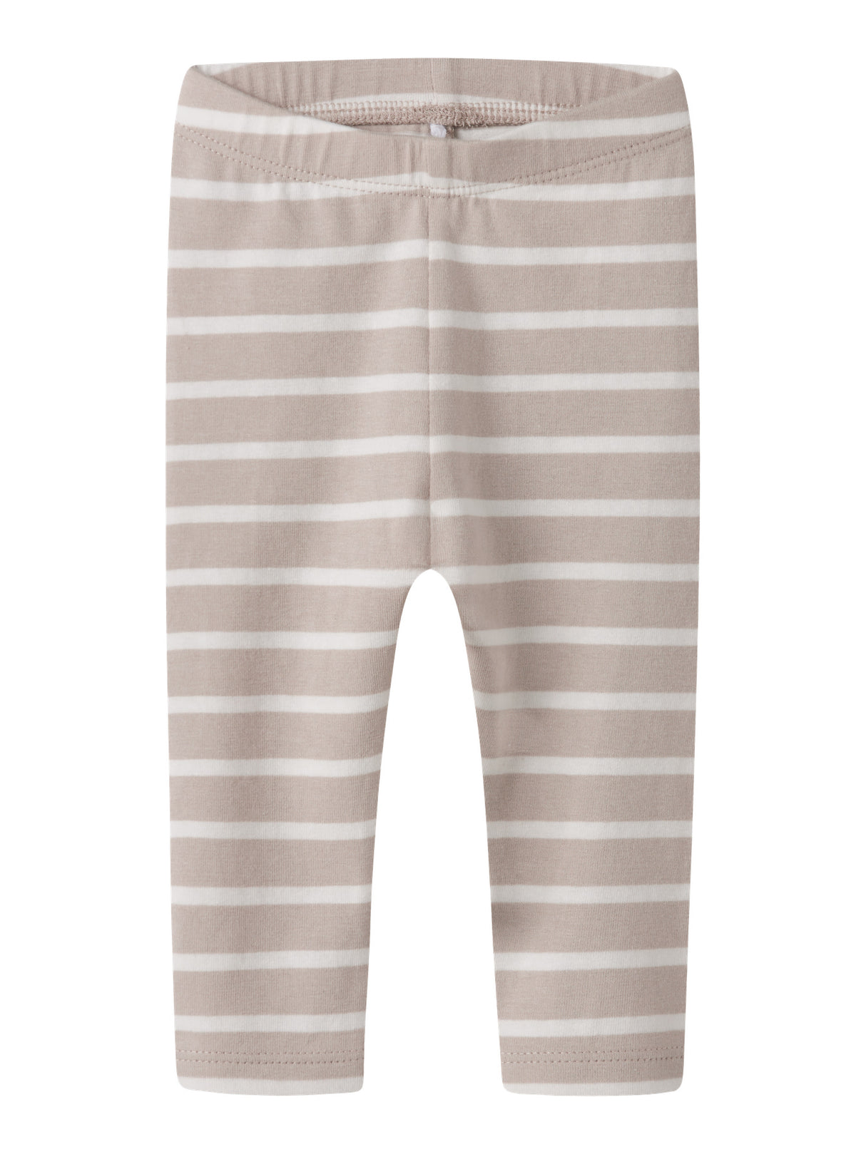 Chateau Gray Leggings fra Name it - 13254429