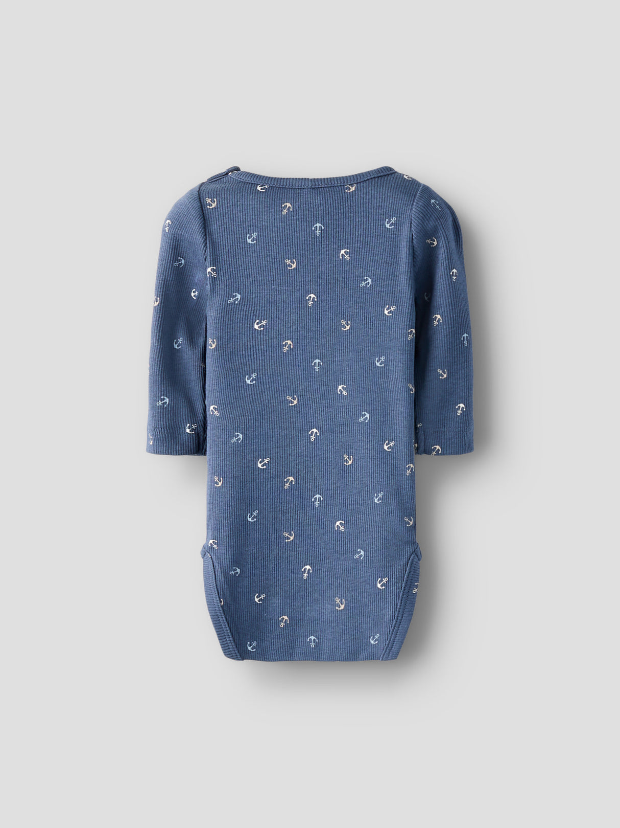 Name it Vintage Indigo Body - 13254431