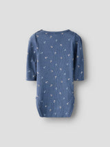 Name it Vintage Indigo Body - 13254431