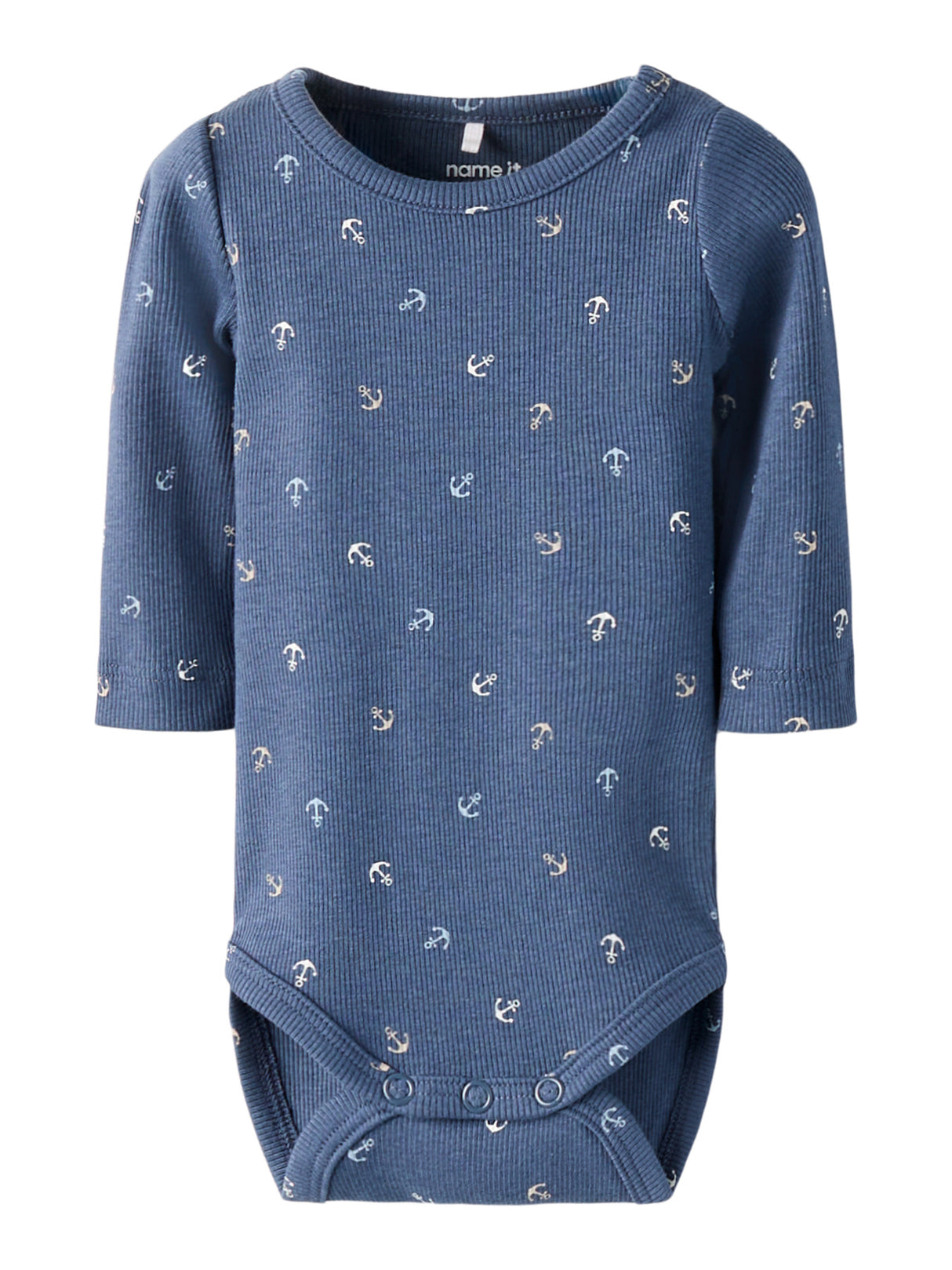 Name it Vintage Indigo Body - 13254431