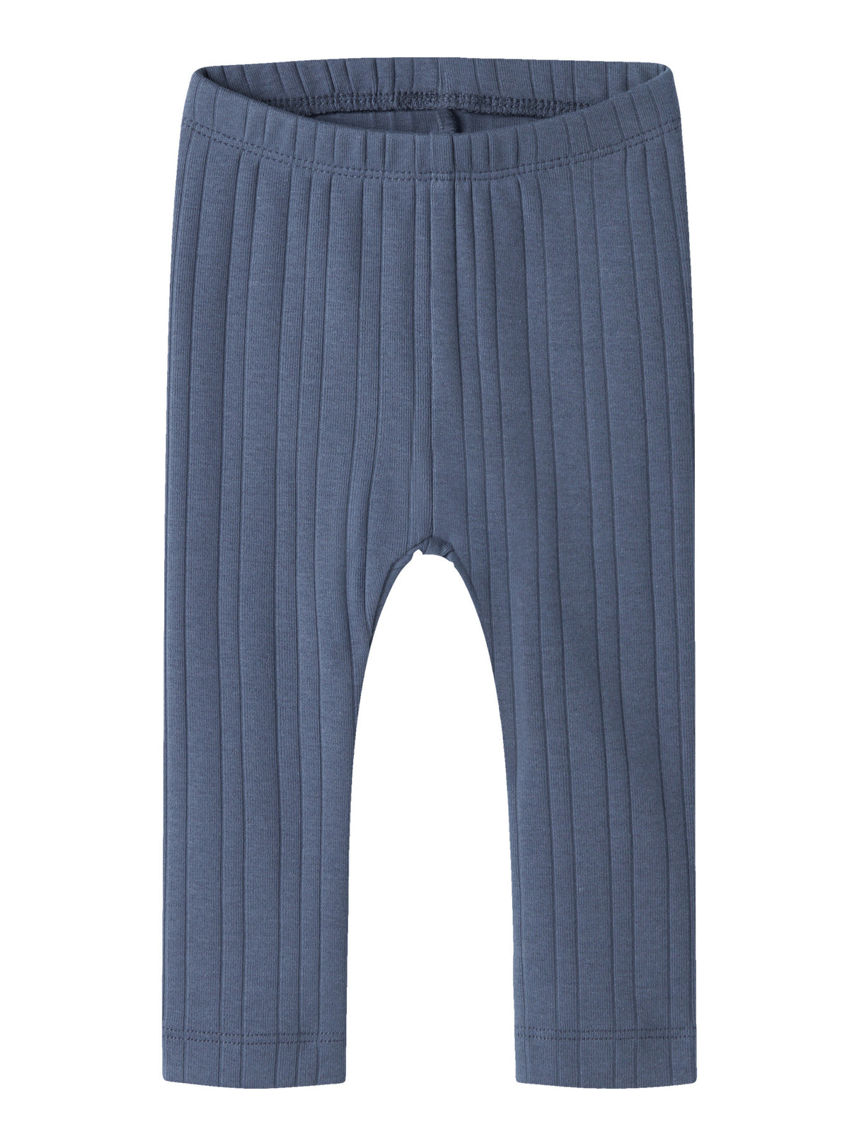 Vintage Indigo Leggings fra Name it - 13254438