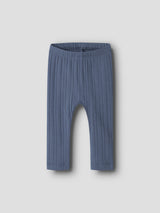 Vintage Indigo Leggings fra Name it - 13254438