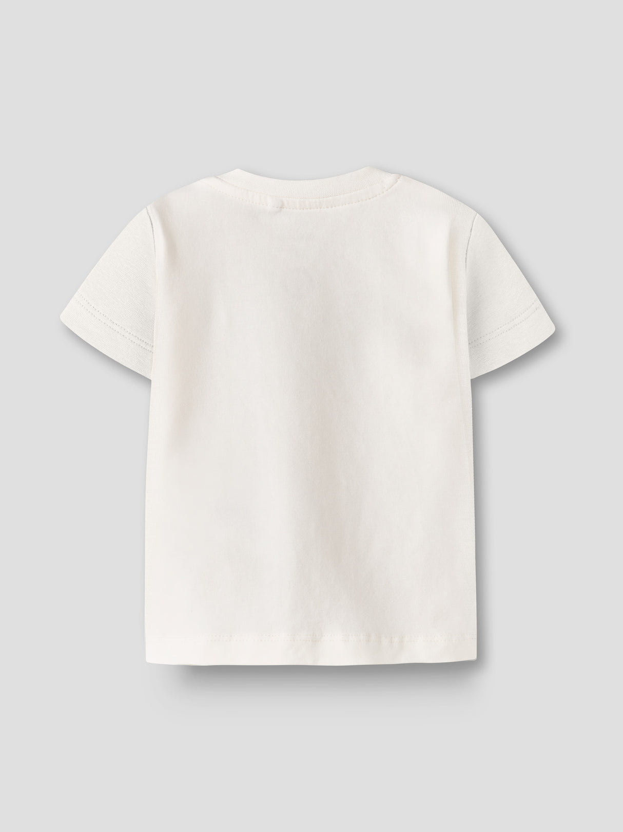 Cloud Dancer Bluse fra Name it - 13254441