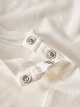 Cloud Dancer Bluse fra Name it - 13254441
