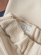 Mocha Mousse Bukser fra Name it - 13254445