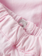 Cradle Pink Shorts fra Name it - 13254478