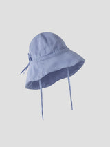 Name it Purple Impression Hat - 13254481