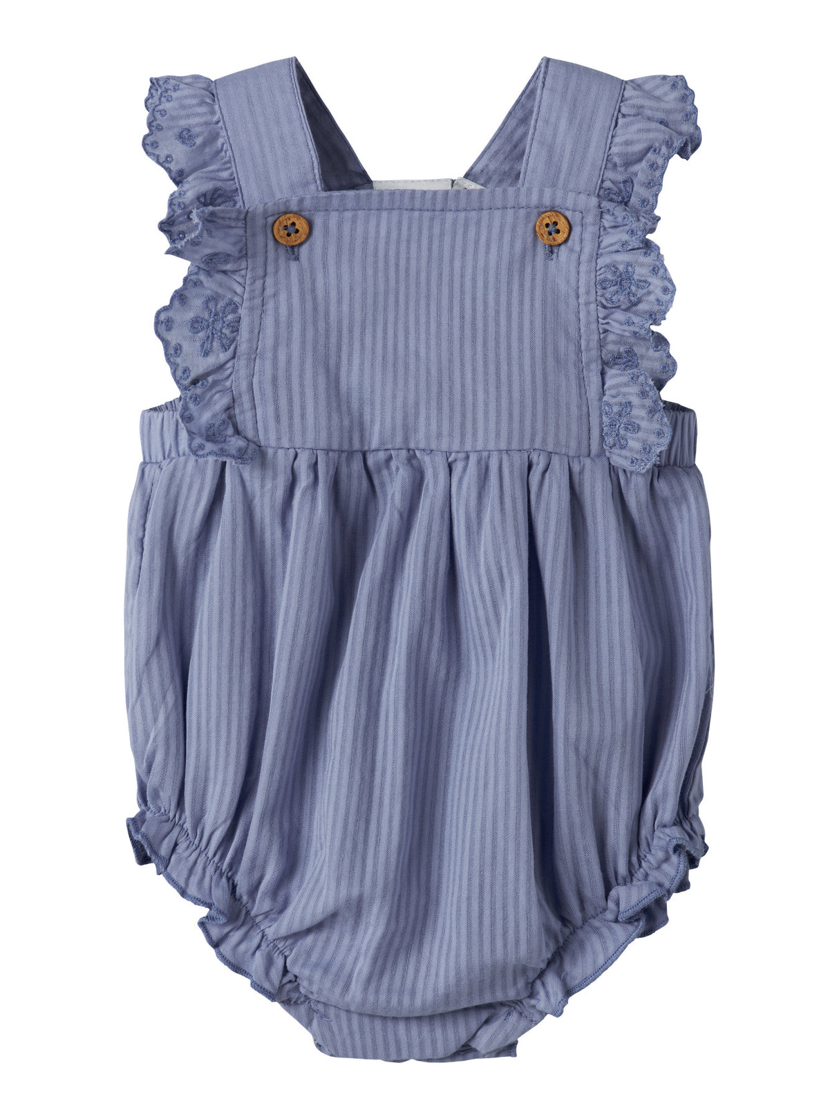 Purple Impression Heldragt fra Name it - 13254482