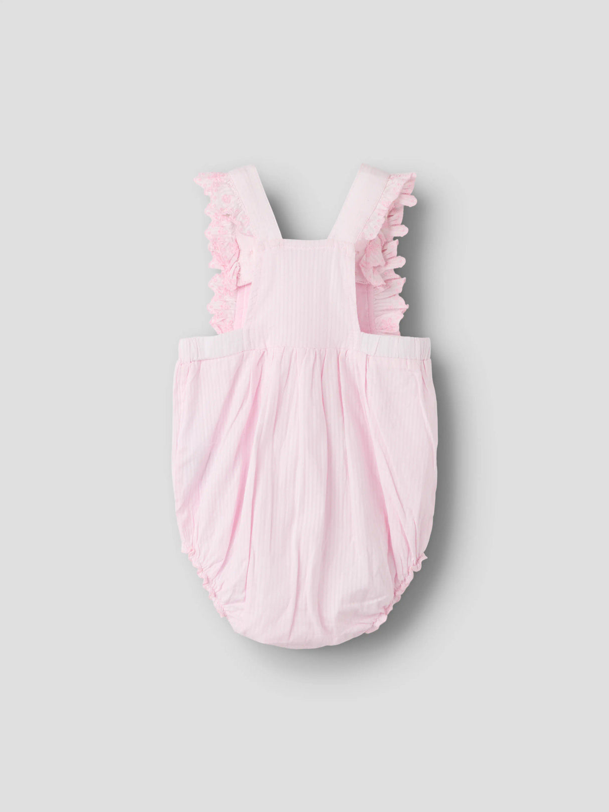 Cradle Pink Heldragt fra Name it - 13254482