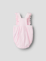 Cradle Pink Heldragt fra Name it - 13254482