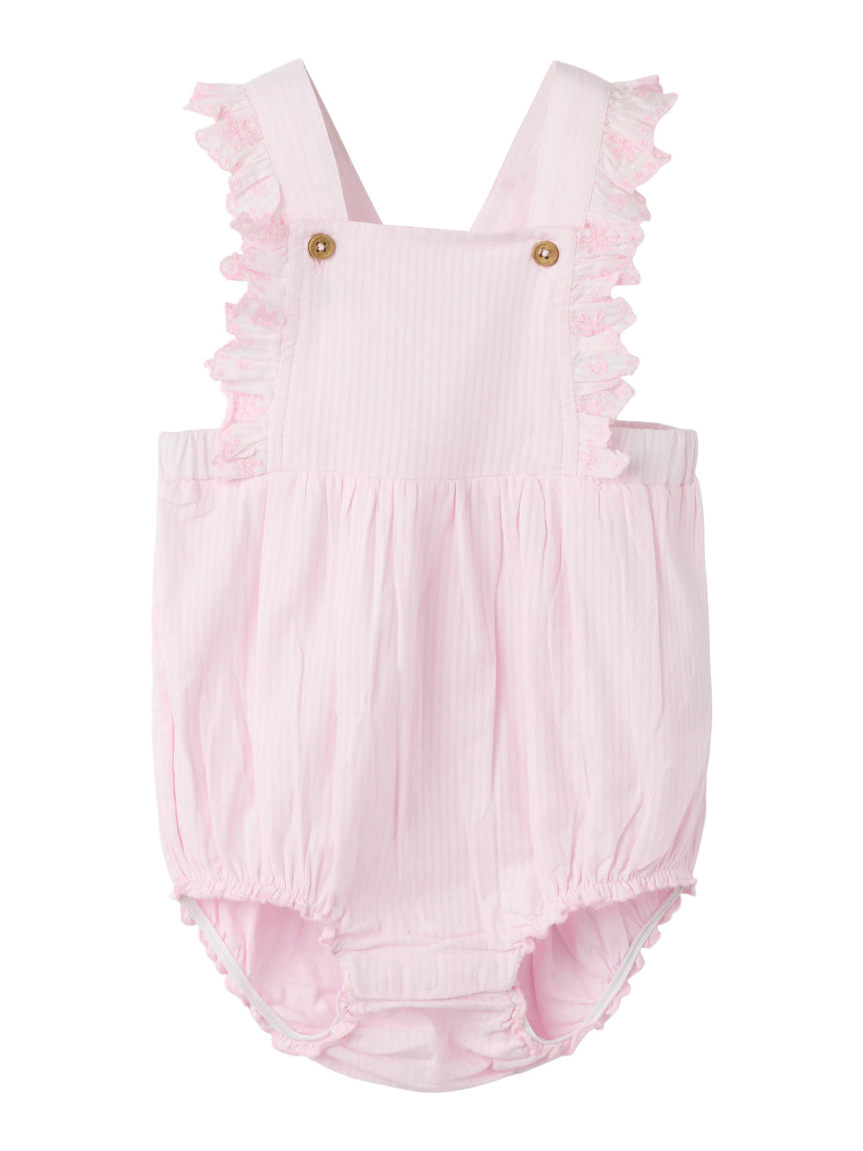 Cradle Pink Heldragt fra Name it - 13254482