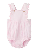 Cradle Pink Heldragt fra Name it - 13254482