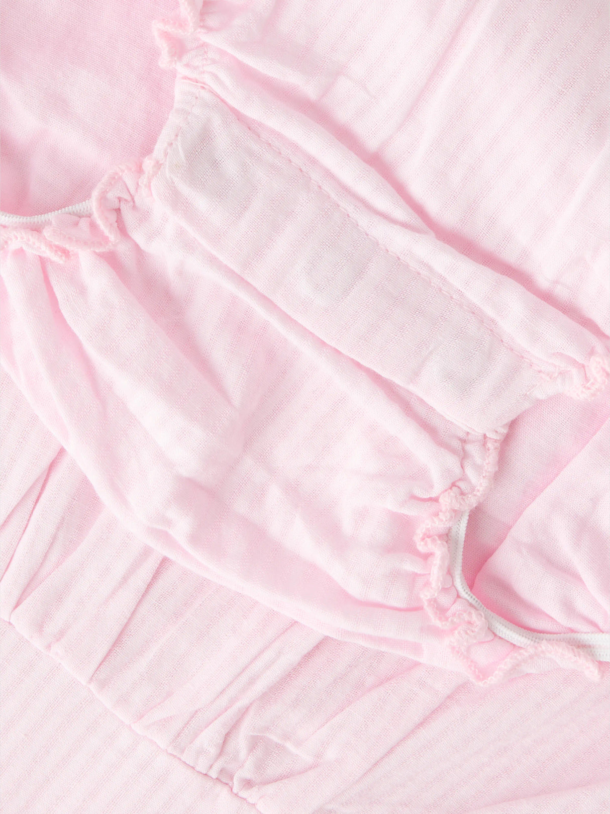 Cradle Pink Heldragt fra Name it - 13254482
