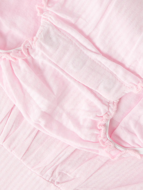 Cradle Pink Heldragt fra Name it - 13254482