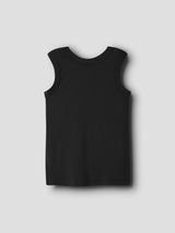 Black Top fra Name it - 13254491