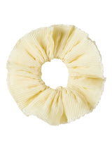 Pear Sorbet CLOUD DANCER Hårpynt fra Name it - 13254504