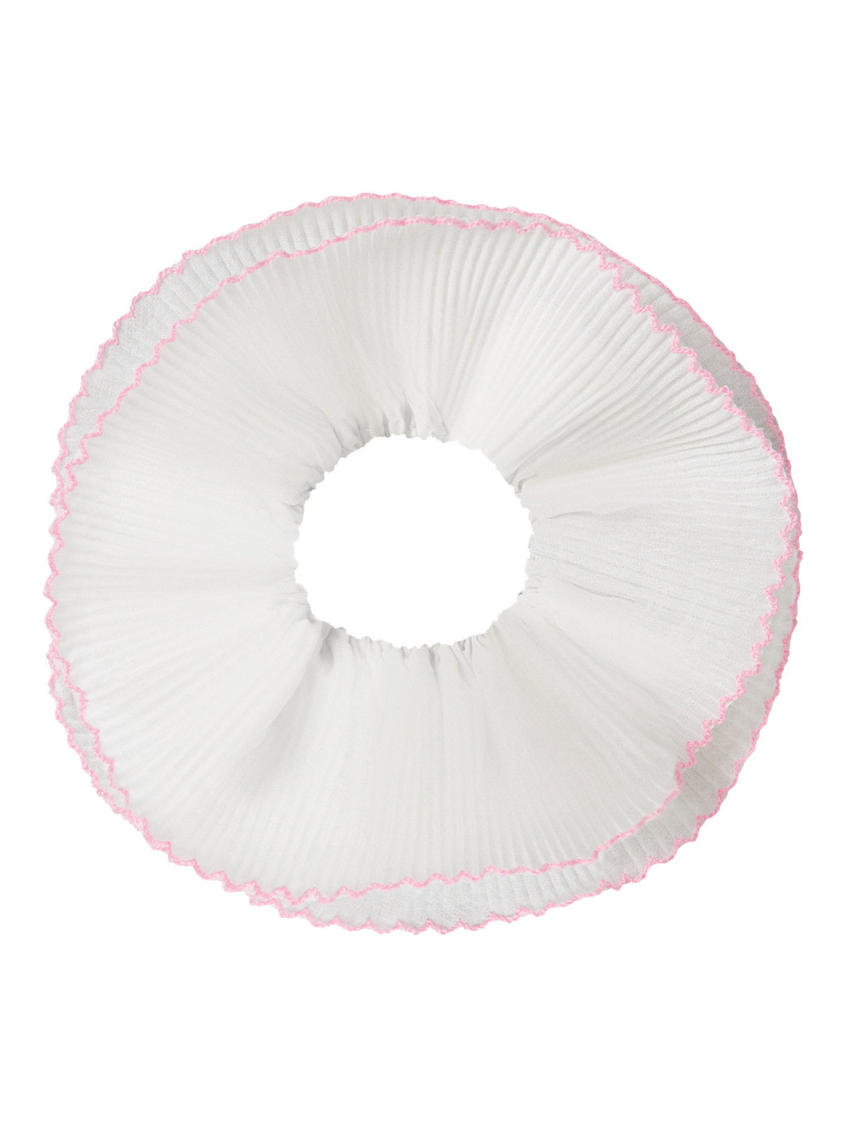 Cloud Dancer PIROUETTE Hårpynt fra Name it - 13254504