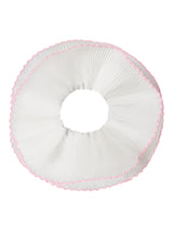 Cloud Dancer PIROUETTE Hårpynt fra Name it - 13254504