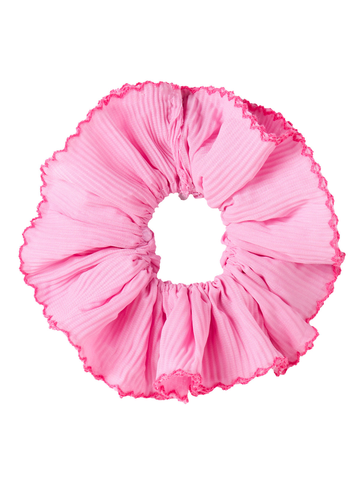Pirouette STRAWBERRY MOON Hårpynt fra Name it - 13254504