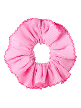 Pirouette STRAWBERRY MOON Hårpynt fra Name it - 13254504