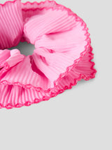Pirouette STRAWBERRY MOON Hårpynt fra Name it - 13254504