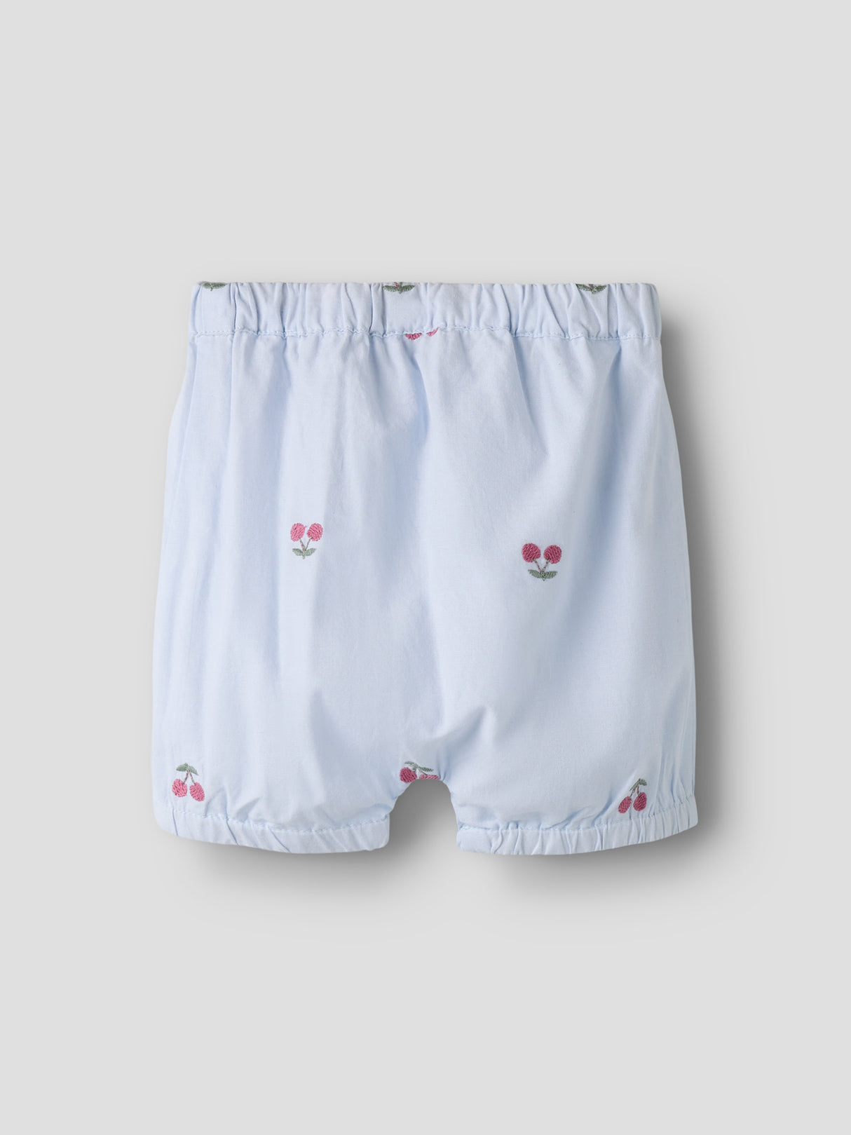 Ancient Water CHERRY Shorts fra Name it - 13254508