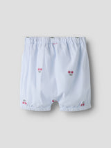 Ancient Water CHERRY Shorts fra Name it - 13254508