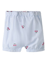 Ancient Water CHERRY Shorts fra Name it - 13254508
